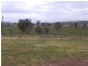 46 Mcgee Place Murringo, Young NSW 2594