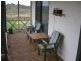 46 Mcgee Place Murringo, Young NSW 2594