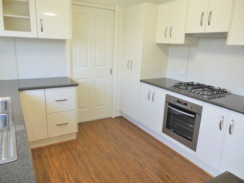 55B Templemore, Young NSW 2594