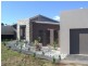 2 Jordan Place, Young NSW 2594