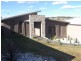 2 Jordan Place, Young NSW 2594