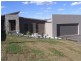 2 Jordan Place, Young NSW 2594