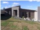 2 Jordan Place, Young NSW 2594