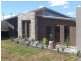 2 Jordan Place, Young NSW 2594
