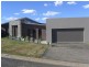 2 Jordan Place, Young NSW 2594