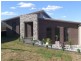 2 Jordan Place, Young NSW 2594