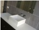 2 Jordan Place, Young NSW 2594