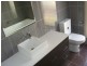 2 Jordan Place, Young NSW 2594