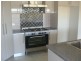 2 Jordan Place, Young NSW 2594