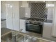2 Jordan Place, Young NSW 2594