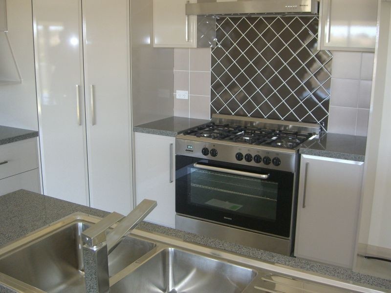 2 Jordan Place, Young NSW 2594