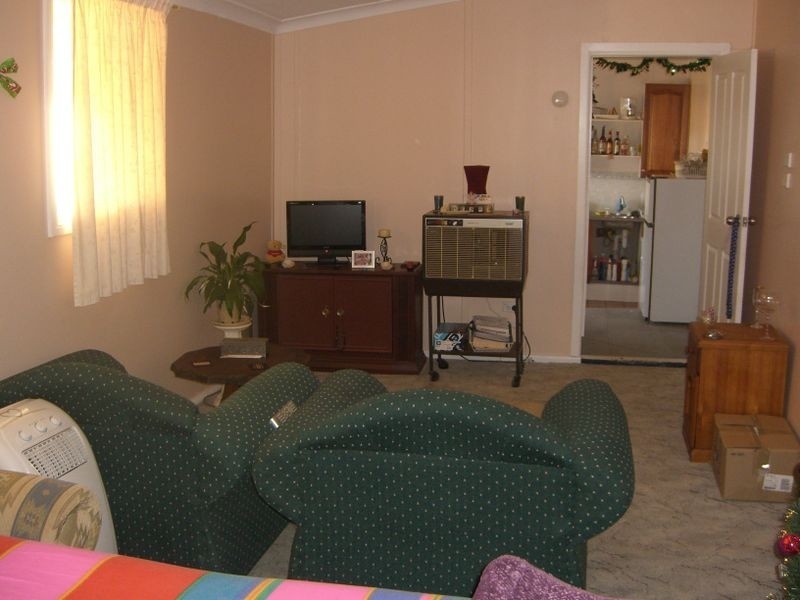 Young NSW 2594