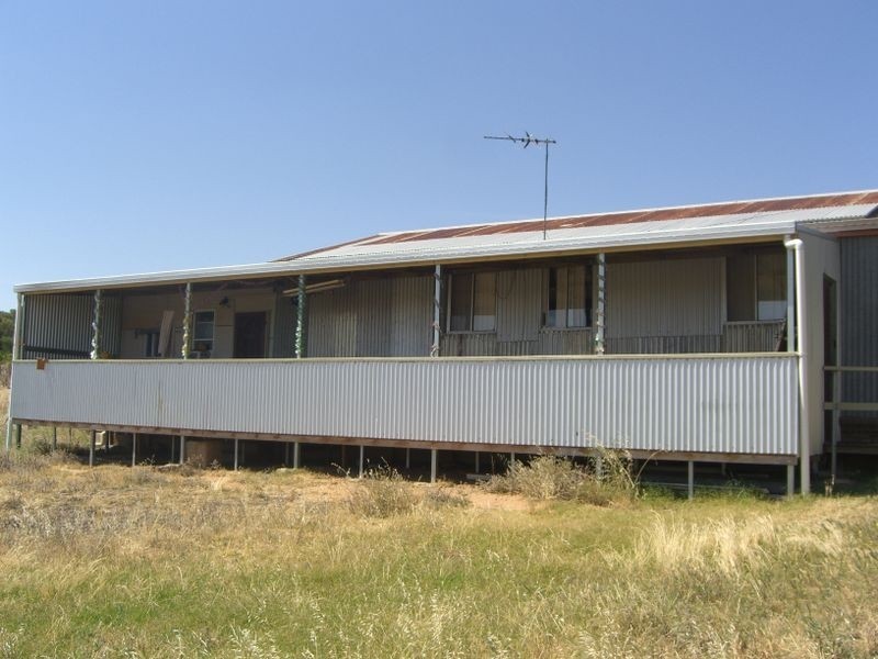 Young NSW 2594