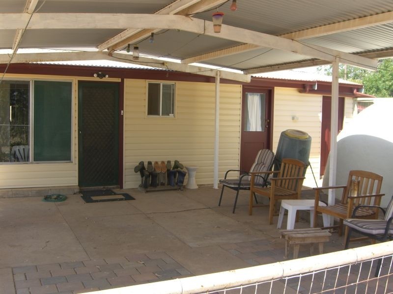 Young NSW 2594