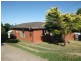 15 Cook Crescent, Young NSW 2594