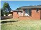 15 Cook Crescent, Young NSW 2594
