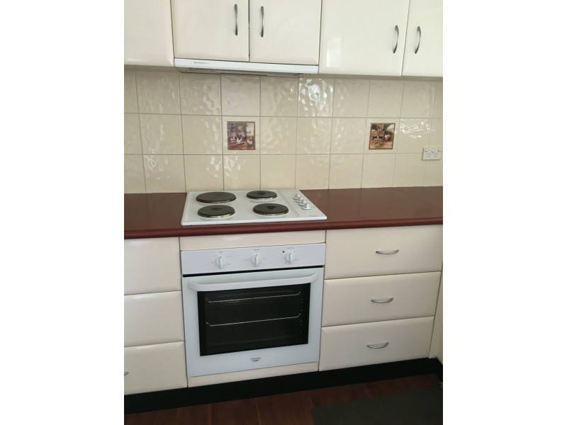 56B Caple Street, Young NSW 2594