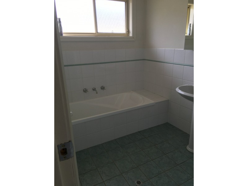 56B Caple Street, Young NSW 2594