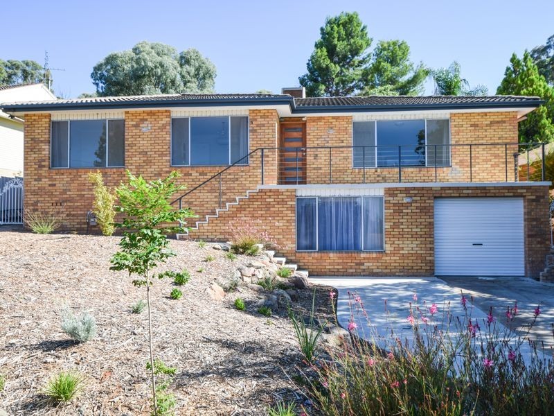 177 William Street, Young NSW 2594
