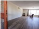 177 William Street, Young NSW 2594