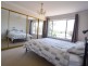 177 William Street, Young NSW 2594