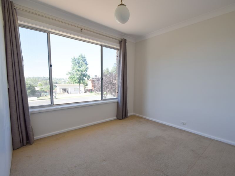 177 William Street, Young NSW 2594