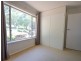 177 William Street, Young NSW 2594