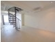 177 William Street, Young NSW 2594
