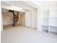 177 William Street, Young NSW 2594