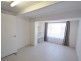 177 William Street, Young NSW 2594