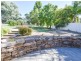 177 William Street, Young NSW 2594