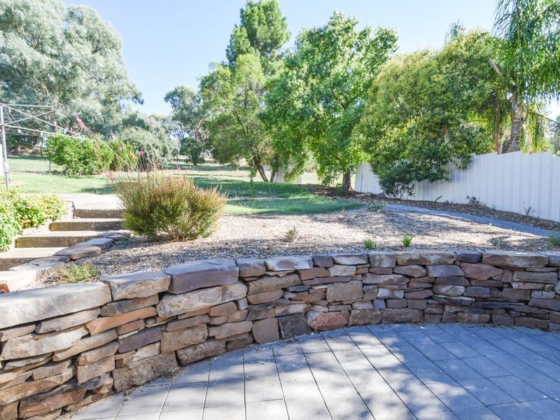 177 William Street, Young NSW 2594