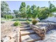 177 William Street, Young NSW 2594