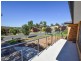 177 William Street, Young NSW 2594
