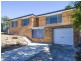 177 William Street, Young NSW 2594