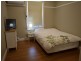 Unit 3/14 Spring Street, Young NSW 2594