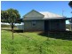 16 Hardys Road, Young NSW 2594