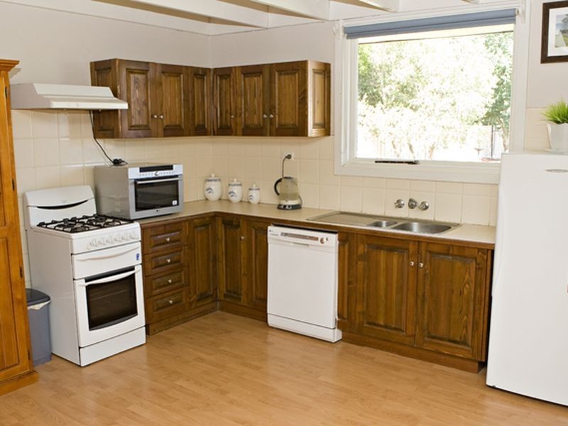 15 Willawong Street, Young NSW 2594