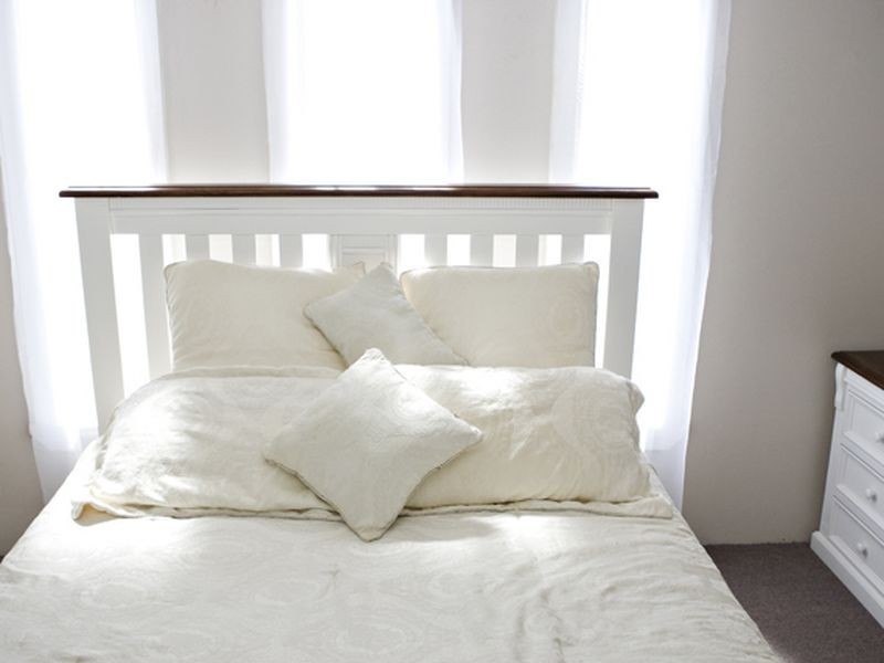 15 Willawong Street, Young NSW 2594