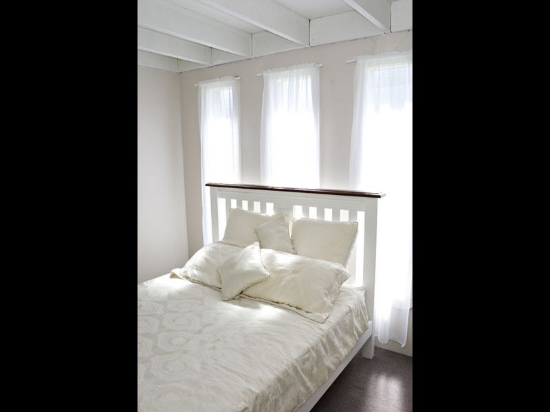 15 Willawong Street, Young NSW 2594