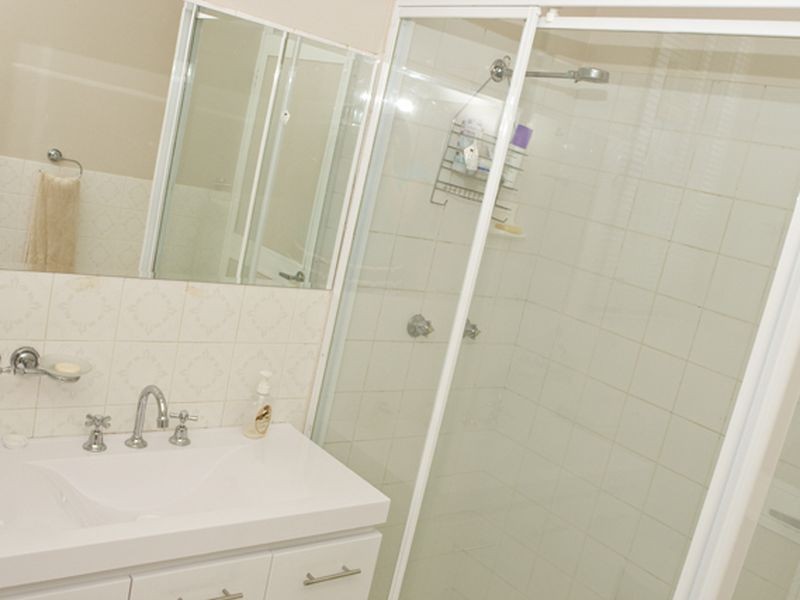 15 Willawong Street, Young NSW 2594