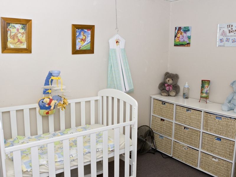 15 Willawong Street, Young NSW 2594