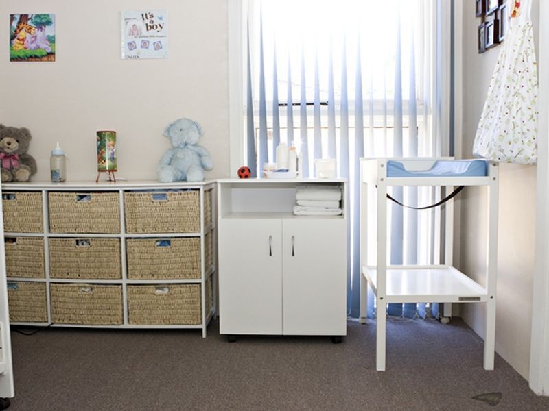 15 Willawong Street, Young NSW 2594