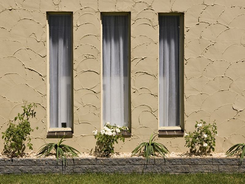 15 Willawong Street, Young NSW 2594