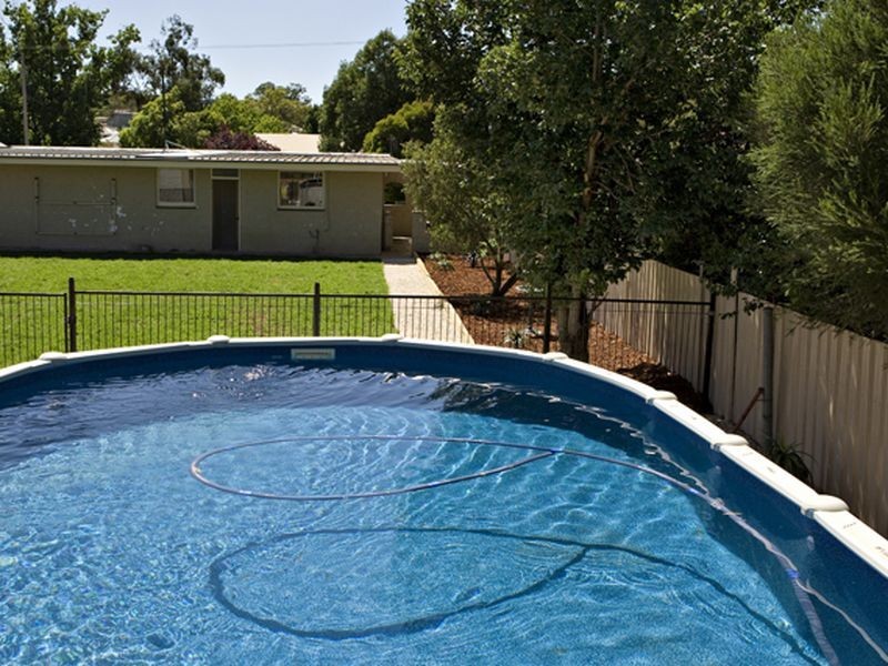 15 Willawong Street, Young NSW 2594