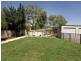 15 Willawong Street, Young NSW 2594