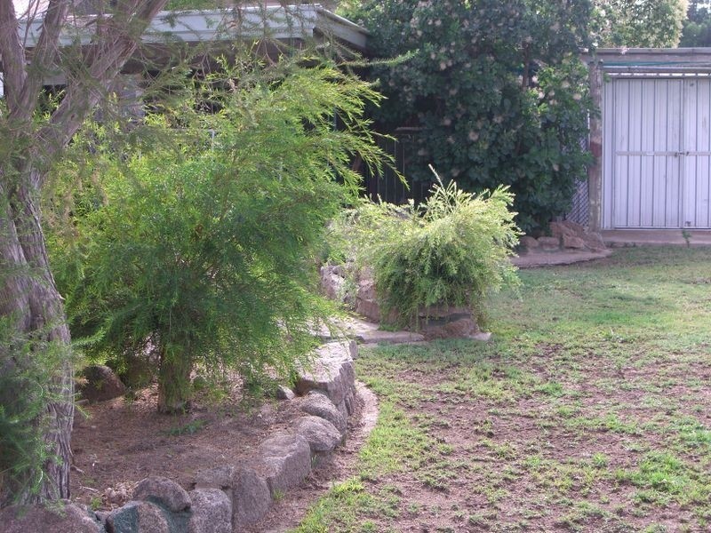 4 McLerie, Young NSW 2594