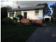 17 Blackett Avenue, Young NSW 2594