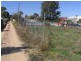 157 – 159 Nasmyth, Young NSW 2594