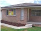 168 Williams, Young NSW 2594